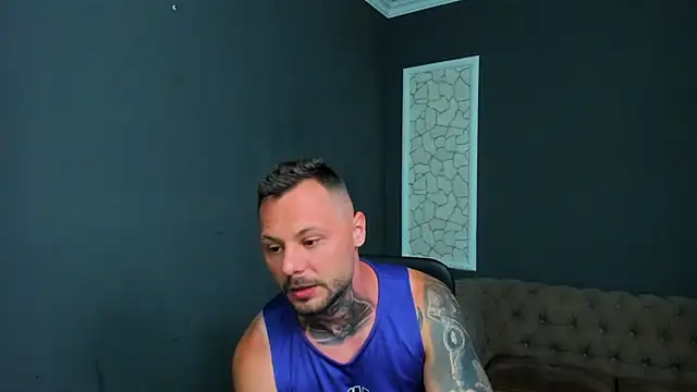 BrianHunts online show from July 9, 2026, 4:05 am