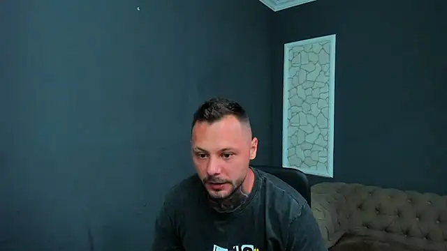 BrianHunts online show from July 10, 2026, 3:22 am