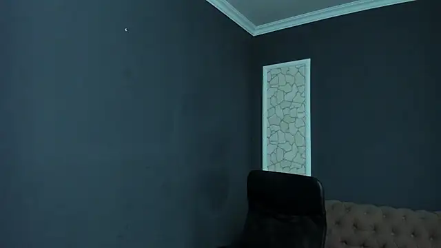 BrianHunts online show from July 17, 2026, 4:52 am