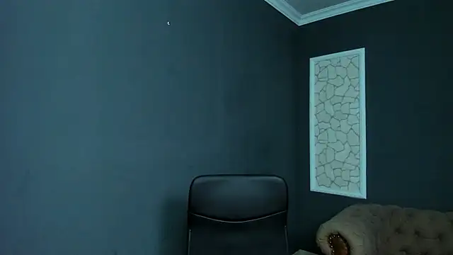 BrianHunts online show from July 24, 2026, 5:27 am