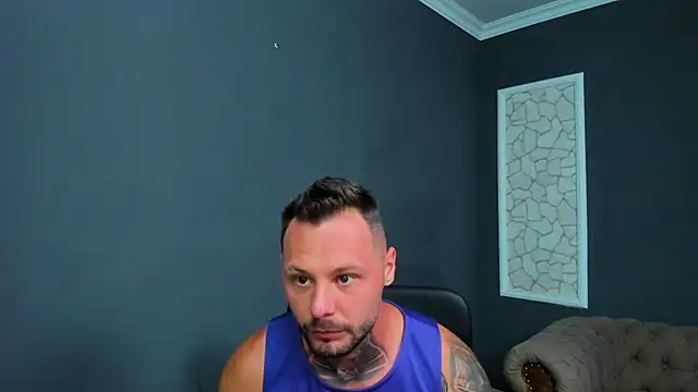 BrianHunts online show from July 25, 2026, 4:43 am