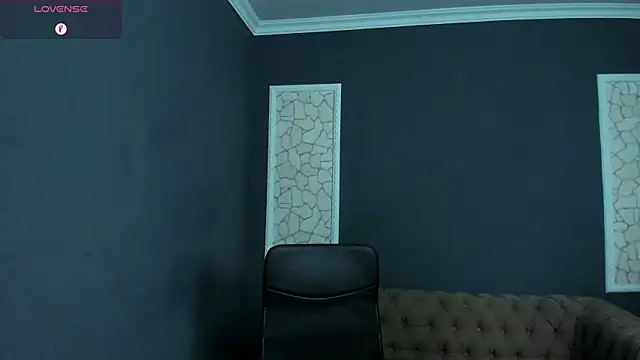 BrianHunts online show from August 7, 2026, 4:47 am
