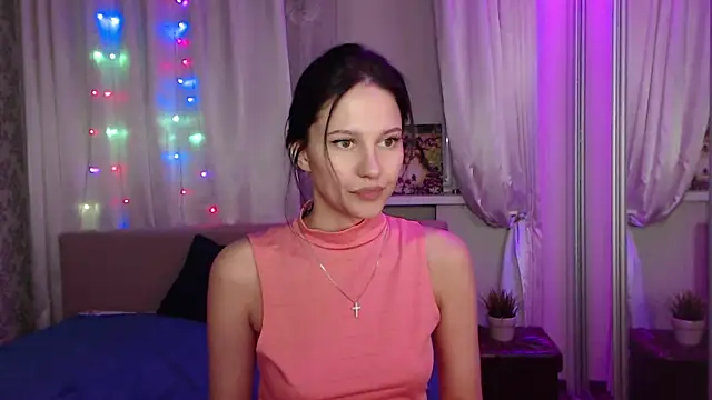 Zlata888 online show from December 27, 2024, 6:53 pm