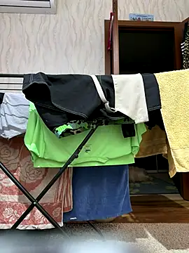 Gofff778 online show from December 15, 2025, 6:39 am