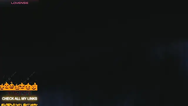 Snapshot of ohyesly_ chatting on October 21, 2025, 10:49 am ohyesly online show from October 21, 2025, 10:49 am