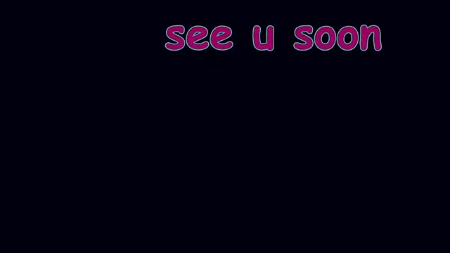 Daphne Moss online show from January 17, 2025, 8:00 pm