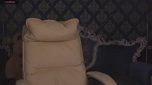 Snapshot of Daphne_Moss chatting on September 18, 2025, 1:02 pm Daphne Moss online show from September 18, 2025, 1:02 pm