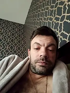 jakerusso online show from October 4, 2025, 12:58 pm