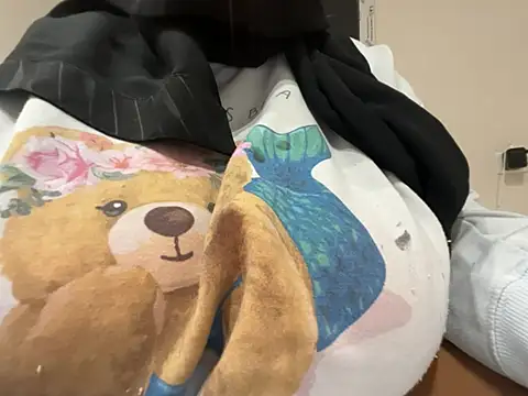 Snapshot of Submissive_Arab chatting on February 20, 2026, 7:36 pm Submissive Arab online show from February 20, 2026, 7:36 pm