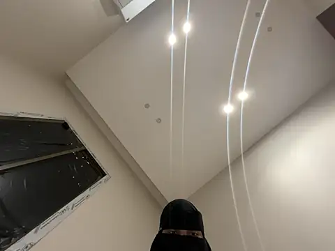 Snapshot of Submissive_Arab chatting on February 21, 2026, 7:42 am Submissive Arab online show from February 21, 2026, 7:42 am