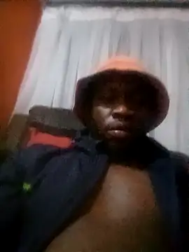 ko243 online show from July 3, 2026, 11:22 pm