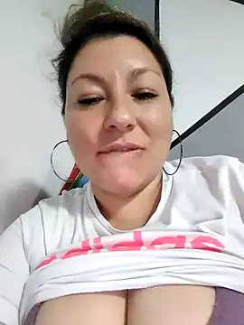 Snapshot of sakotodika chatting on December 30, 2024, 4:20 am sakotodika online show from December 30, 2024, 4:20 am
