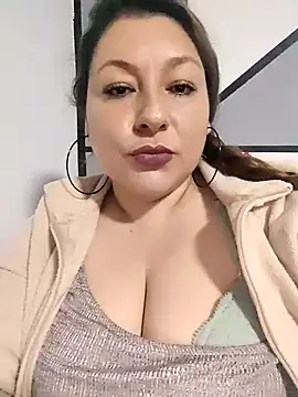 Snapshot of sakotodika chatting on January 5, 2025, 12:20 am sakotodika online show from January 5, 2025, 12:20 am