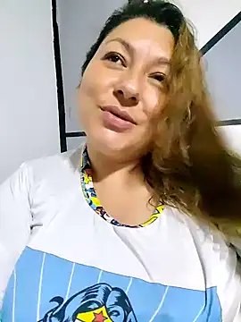Snapshot of sakotodika chatting on January 7, 2025, 4:39 am sakotodika online show from January 7, 2025, 4:39 am