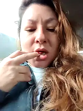 Snapshot of sakotodika chatting on January 7, 2025, 4:59 pm sakotodika online show from January 7, 2025, 4:59 pm