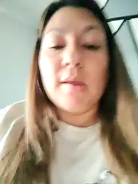 Snapshot of sakotodika chatting on January 8, 2025, 10:27 pm sakotodika online show from January 8, 2025, 10:27 pm