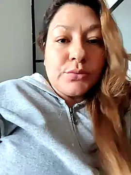 Snapshot of sakotodika chatting on January 12, 2025, 8:14 pm sakotodika online show from January 12, 2025, 8:14 pm