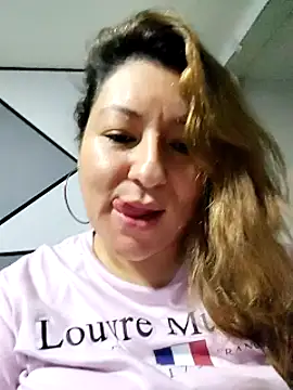 Snapshot of sakotodika chatting on January 20, 2025, 12:15 am sakotodika online show from January 20, 2025, 12:15 am