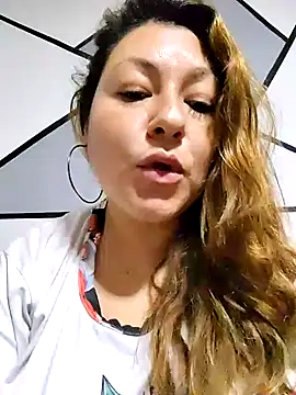 Snapshot of sakotodika chatting on January 20, 2025, 3:26 am sakotodika online show from January 20, 2025, 3:26 am