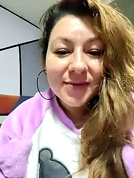 Snapshot of sakotodika chatting on January 21, 2025, 5:16 am sakotodika online show from January 21, 2025, 5:16 am