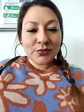 Snapshot of sakotodika chatting on January 22, 2025, 5:28 pm sakotodika online show from January 22, 2025, 5:28 pm