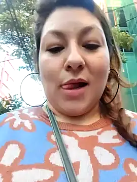Snapshot of sakotodika chatting on January 22, 2025, 9:54 pm sakotodika online show from January 22, 2025, 9:54 pm