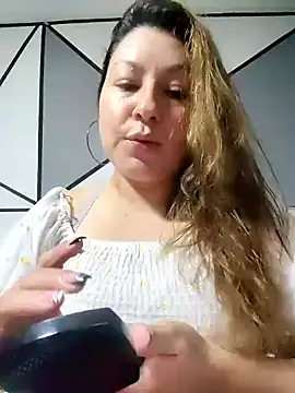 Snapshot of sakotodika chatting on January 23, 2025, 10:44 pm sakotodika online show from January 23, 2025, 10:44 pm