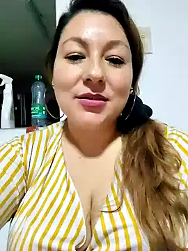 Snapshot of sakotodika chatting on February 1, 2025, 1:12 am sakotodika online show from February 1, 2025, 1:12 am
