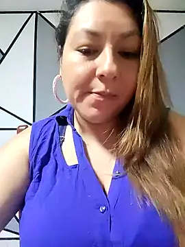 Snapshot of sakotodika chatting on February 11, 2025, 7:27 pm sakotodika online show from February 11, 2025, 7:27 pm