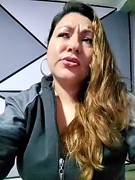 Snapshot of sakotodika chatting on February 13, 2025, 12:02 am sakotodika online show from February 13, 2025, 12:02 am