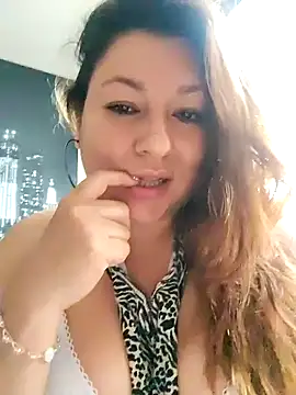 Snapshot of sakotodika chatting on February 13, 2025, 10:22 pm sakotodika online show from February 13, 2025, 10:22 pm