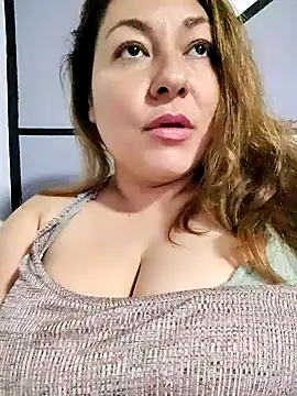 Snapshot of sakotodika chatting on February 16, 2025, 2:31 am sakotodika online show from February 16, 2025, 2:31 am