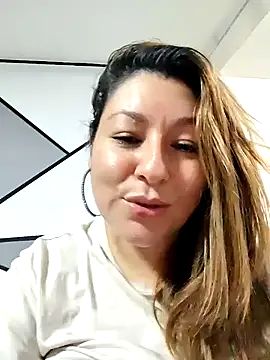Snapshot of sakotodika chatting on February 21, 2025, 3:45 am sakotodika online show from February 21, 2025, 3:45 am
