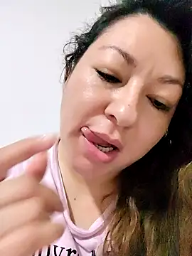 Snapshot of sakotodika chatting on February 23, 2025, 1:53 pm sakotodika online show from February 23, 2025, 1:53 pm