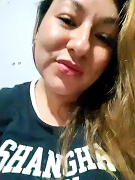 Snapshot of sakotodika chatting on February 26, 2025, 1:32 am sakotodika online show from February 26, 2025, 1:32 am