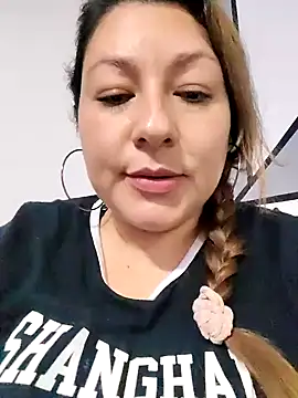 Snapshot of sakotodika chatting on February 26, 2025, 4:47 am sakotodika online show from February 26, 2025, 4:47 am