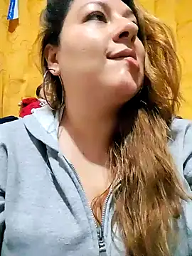 Snapshot of sakotodika chatting on February 28, 2025, 2:31 am sakotodika online show from February 28, 2025, 2:31 am
