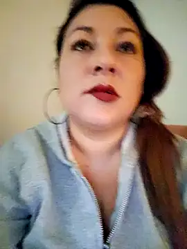 Snapshot of sakotodika chatting on March 1, 2025, 4:22 pm sakotodika online show from March 1, 2025, 4:22 pm