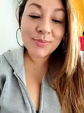 Snapshot of sakotodika chatting on March 1, 2025, 7:26 pm sakotodika online show from March 1, 2025, 7:26 pm