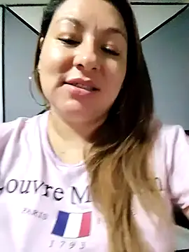 Snapshot of sakotodika chatting on March 5, 2025, 12:27 am sakotodika online show from March 5, 2025, 12:27 am