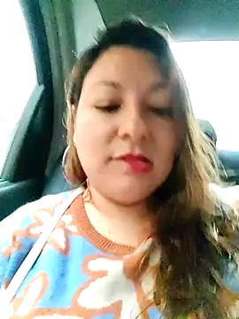 Snapshot of sakotodika chatting on March 6, 2025, 9:31 pm sakotodika online show from March 6, 2025, 9:31 pm