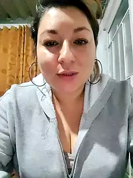 Snapshot of sakotodika chatting on March 12, 2025, 12:53 am sakotodika online show from March 12, 2025, 12:53 am