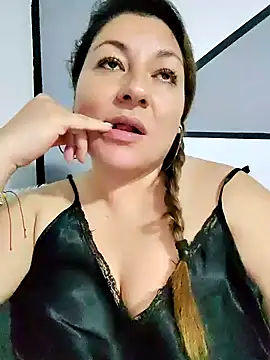 Snapshot of sakotodika chatting on March 12, 2025, 4:30 am sakotodika online show from March 12, 2025, 4:30 am