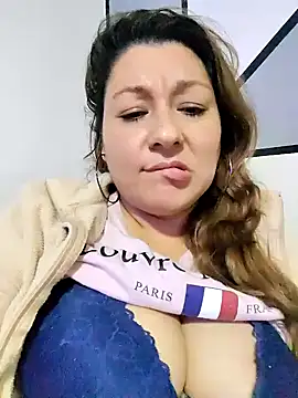 Snapshot of sakotodika chatting on March 13, 2025, 2:38 am sakotodika online show from March 13, 2025, 2:38 am