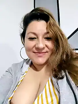 Snapshot of sakotodika chatting on March 15, 2025, 1:41 am sakotodika online show from March 15, 2025, 1:41 am