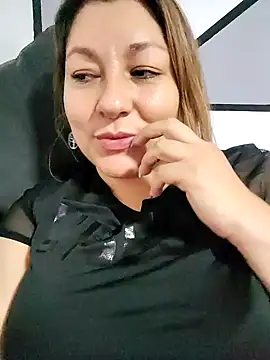 Snapshot of sakotodika chatting on March 19, 2025, 3:30 am sakotodika online show from March 19, 2025, 3:30 am