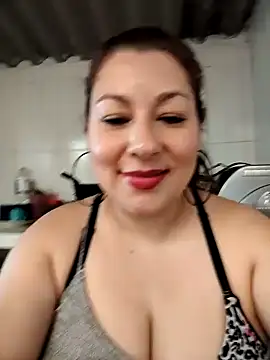 sakotodika online show from September 11, 2025, 9:48 pm