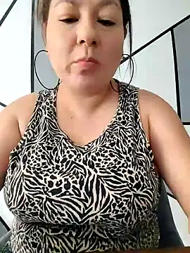 sakotodika online show from September 14, 2025, 4:17 pm