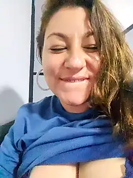 sakotodika online show from September 16, 2025, 4:46 am