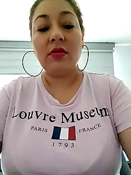 sakotodika online show from September 22, 2025, 7:49 pm